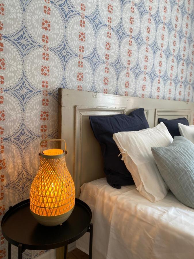 Stf Gysinge Waerdshus & Hotell Exteriér fotografie